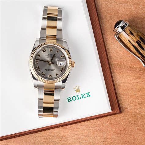 rolex datejust cortina|Rolex Datejust 116233 Review: Buying & Collecting Guide .